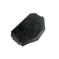 thumbnail image 1 of Decked Bed Drawer Ammo Can Lid MP-FSV3-LID-R2 Replacement Lid For DECKED Bed Drawer System; Passenger Side Tailgate; Black; Single; Fits 2020 Full Size DECKED Drawer Systems, 1 of 3