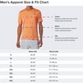 thumbnail image 5 of Calzoncillos Boxer New Balance 6 Premium Performance para hombre (paquete de 3), 5 of 5