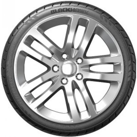 BlackHawk Street-H HU02 Performance 225/55R17 101W XL Passenger Tire simolary.com 21 BlackHawk Street-H HU02 Performance 225/55R17 101W XL Passenger Tire Simolary simolary.com 21