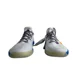 thumbnail image 4 of Ad-id-as Stabil Next Gen Pri Indoor Sports Shoes White Blue Orange Men Sz12 GY1134, 4 of 6