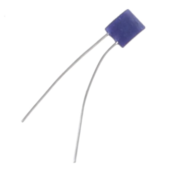 Yammee 1Pc PT100 Temperature Sensors 0-400 Degree Temperature Ranges Metal