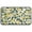 Yellow Lemon Fruit-1, variant on Yellow Lemon Fruit Slices White Pattern Door Rugs,Washable Non Slip Door Mats Indoor,Decorative Door Mats,Entry Mat Indoor for Entrance,Bedroom,Kitchen,Bathroom,30"x17"