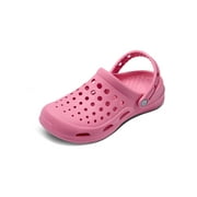 Joybees Unisex Active Clog Sandals