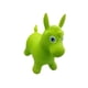 thumbnail image 4 of Divertido juguete saltarín con forma de animal para niños: un juego interactivo esencial caballo, 4 of 9