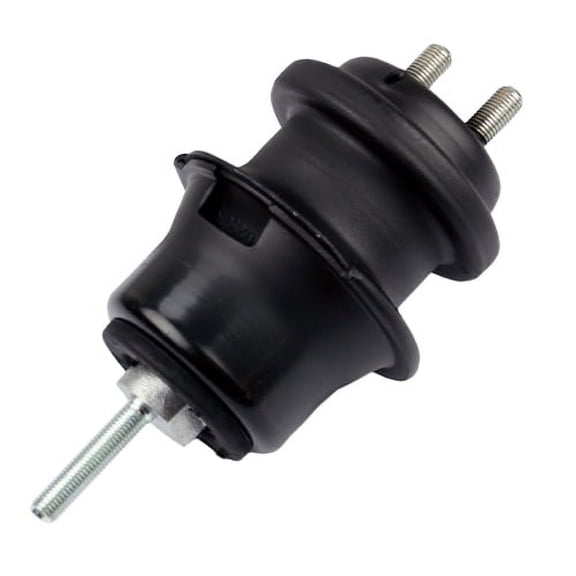 S2531 For 2010-2014 Subaru Legacy/ Outback 2.5L 3.6L Front Left or Right Motor Mount | A6729
