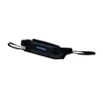 thumbnail image 2 of 20 Foot Tow Strap with Attached Float | Designed for Jet Skis | Jettribe Accessories, 2 of 2