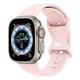 thumbnail image 1 of Correa Sport Para Apple Watch Colores Premium, Todas las Series, 1 of 5