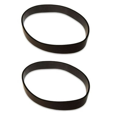Replacement Part For Hoover T-Series Stretch Belts - AH20080, 38528058, 562932001 2/pk