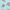 Stitch, variant on Character Baby Girls Long Sleeve Top, Headband & Leggings Set, 3-Piece, Sizes 0/3 Months-24 Months