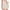 Beige, variant on Waist Trainer Panties for Women Butt Lifter Shapewear High Waist Tummy Control Shorts Plus Size Slim Body Shaper