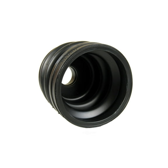 Mevotech DX562 CV Joint Boot Fits select: 1991-1994 MERCURY CAPRI, 1986-1989 MAZDA 323