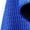 Blue, variant on Men's Cooling Hoodie Towel Absorbent Gym Beach Women Unisex Hot Weather SportsJogging Camping Sun Protection UPF 50 Fall Regular Fit Quick Dry Snap On Black One Size
