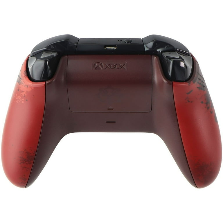Gears of sale war 4 controller