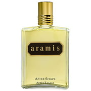 Angle View: Aramis Aramis Aftershave Splash 60ml