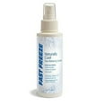 thumbnail image 2 of Fast Freeze Pain Relief Spray 4 oz, 2 of 2