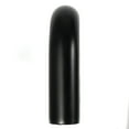 thumbnail image 3 of Laurey 4" Tech Wire Cabinet Hardware Pull - Matte Black, 3 of 5