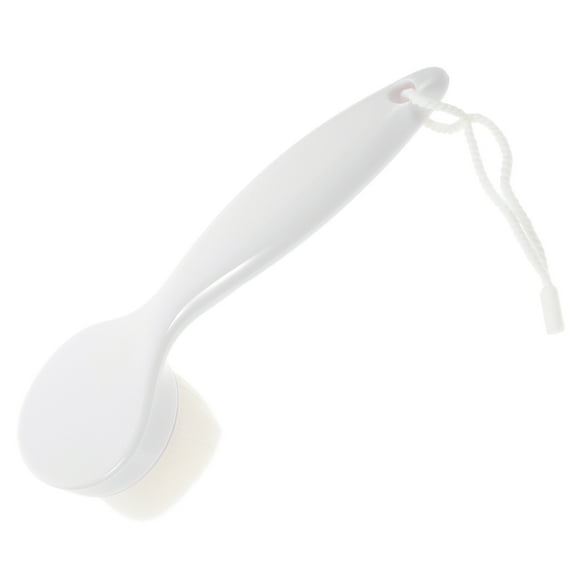 Car Detailing Brush Washing Kit The Cars Soft For Cleaning Supplies Dashboard Brushes