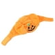 thumbnail image 5 of Sombrero de Calabaza de Halloween ANGGREK para mascotas para Fiestas de Disfraces, 5 of 5
