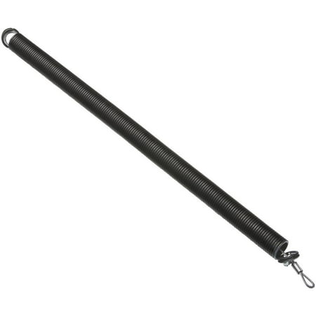 

National Hardware - V7688 25 x 110# Garage Door Extension Springs