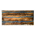 thumbnail image 2 of Promise Table Top Epoxy Resin, 2 of 3