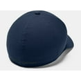 Under Armour Men's ArmourVent Core Hat 2.0