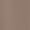 Dark Khaki, variant on Women's Pull-On Stretchy Comfort Boot Cut Pant (X-Small, Black)
