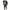 Black, variant on Aofany Men's Outfit Activewear Tracksuit Mens Jogging Suits Sets 2 pcs Jacket and Pants Big and Tall Athletic Sweatsuit