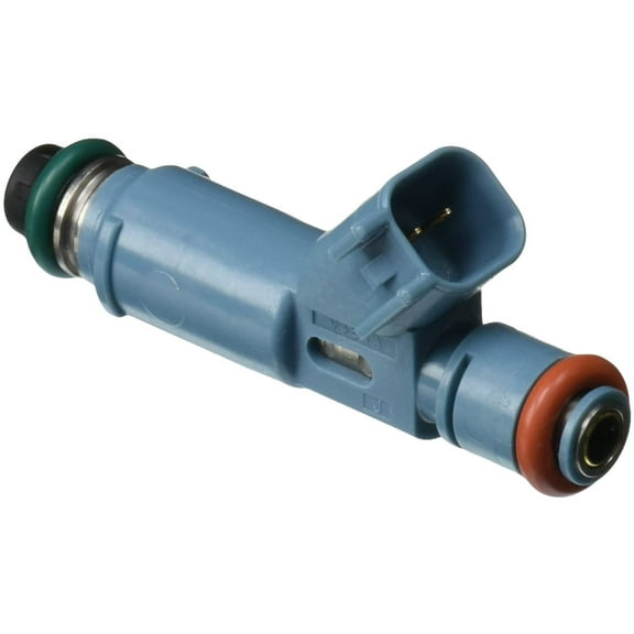 Motorcraft CM-5157 Fuel Injector Fits select: 2009-2010 FORD F150, 2009-2010 FORD ECONOLINE