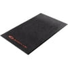 Bowflex Gym Mat (78" x 37")