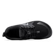 thumbnail image 3 of Zapatos para minimalistas descalzos Slip-On hombres al aire libre, 3 of 9