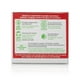 thumbnail image 3 of Manteca corporal Weleda Regeneradora con granada 150 ml, 3 of 5