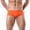 Orange #01, variant on Mens Swim Trunks,Boys Swim Trunks Elastic Fabric,Men's Swimwear Swim Shorts Trunks Square Cut Black Blue Swimsuits Boxers White,S