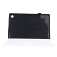 thumbnail image 1 of Teclado Inalámbrico, Carcasa A Prueba De Golpes, Teclado Táctil, Fuerte Compatibilidad, Desmontable, Duradero, Resistente Para M10 FHD PLUS 10,3 Pulgadas X606F EOTVIA Oro, 1 of 8