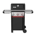thumbnail image 1 of Barbecue au gaz Spiritᴹᴰ E-325, 1 of 5