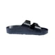 thumbnail image 2 of Sandalias Suiz Talla 28 Negro, 2 of 4