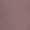 Smoke, variant on Men's & Big Men's Twill Cargo Short, Sizes 28-40