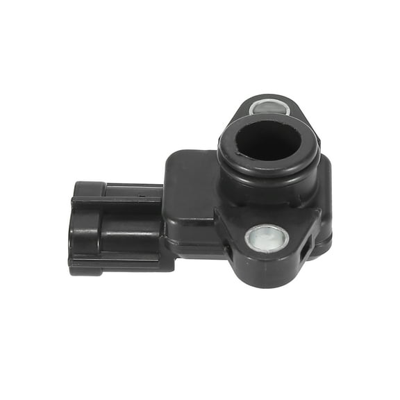 MAP Manifold Absolute Pressure Sensor Air Intake Switch Replacement for Suzuki Grand Vitara 2008 18590-68H00 E1T26771