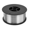thumbnail image 3 of 1PC Flux Core Welding Wire Gasless Welding Wire Solder Flux Aluminum Flux Core, 3 of 8