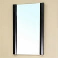 thumbnail image 1 of Bellaterra Home 203105-MIRROR Miroir, 1 of 1