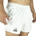 thumbnail image 3 of Rhino Boys/Girls Auckland Rugby Shorts, 3 of 4