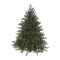 gki bethlehem lighting christmas trees walmart com