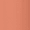 Nude Illusion, variant on Maybelline Color Sensational Elixir Lip Lacquer, Caramel Infused