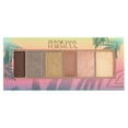 thumbnail image 1 of Murumuru Butter Believe It! Eyeshadow Bronze Nudes, 1 of 4