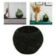 thumbnail image 5 of Cactus en abstracto Zulema Macetas suculentas, 5 of 8