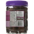 thumbnail image 2 of Macadamia Clusters, 32 Oz, 2 of 5