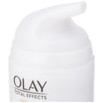 thumbnail image 2 of Olay SPF 15 Total Effects CC Cream Complexion Corrector for Women, Fair to Medium, 1.7 Ounce, 2 of 4