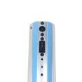 thumbnail image 3 of facefd Remplacement pour Trottinette Ninebot Segway ES1/ES2/ES3/ES4 Tableau de Bord Bluetooth Activé, 3 of 9