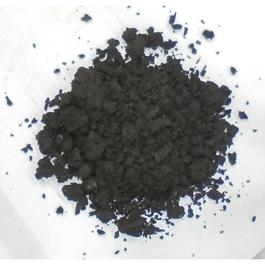 Black Kow Nitrogen Phosphate Composted Cow Manure Plant Fertilizer, 4 ...