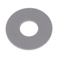 thumbnail image 2 of 2Pcs Guitar Toggle Switch Ring Aluminum Alloy 3 Way Toggle Switch Washer Pickup Selector Ring Self-adhesive Backing Easy Installation for LP EPI Electric Guitar Replacement Part Accessories, 2 of 6