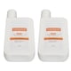 thumbnail image 5 of Crema Solar UVA Ultralarga, Resistente Al Sudor, Tono De Piel Uniforme, Protector Solar Facial Fluido Ligero, Hidratante Suave Para El Verano, 5 of 7